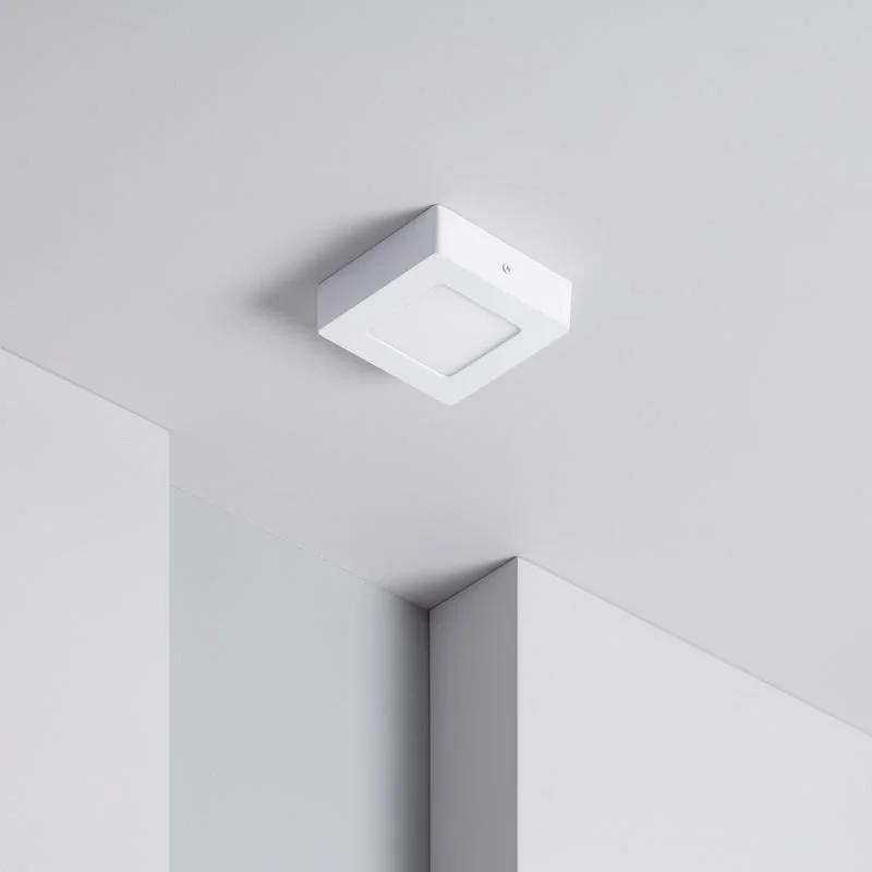 ledkia202606081444043276395