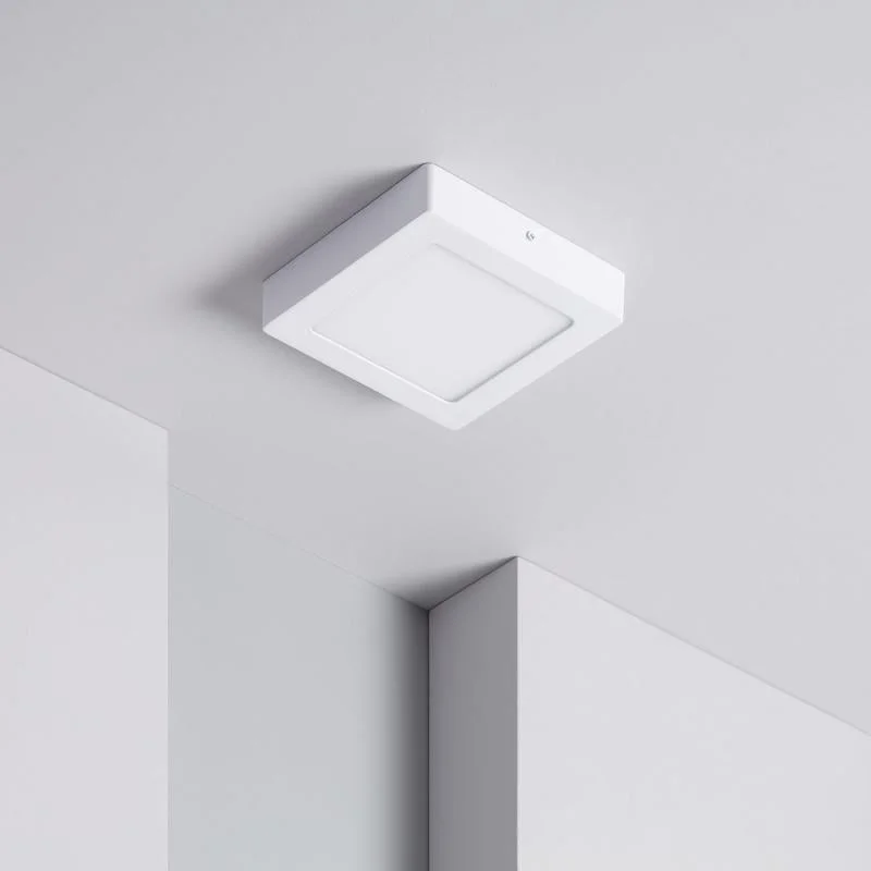 ledkia202606081444043276396