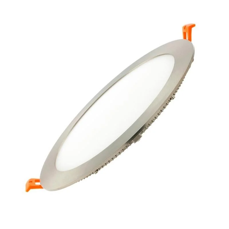 ledkia202606081444333276518