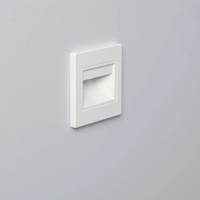 ledkia202606081444473276585