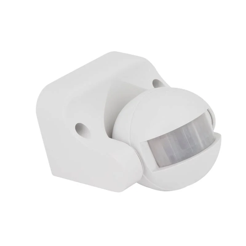 ledkia202606081445243276737