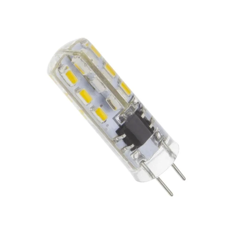 ledkia202606081445483276835