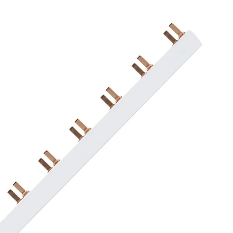 ledkia202606081447023277112