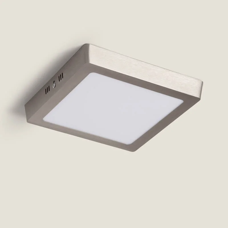 ledkia202606081450043277773