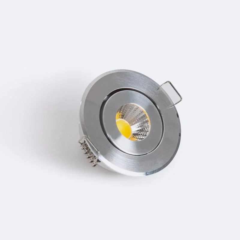 ledkia202606081450083277786