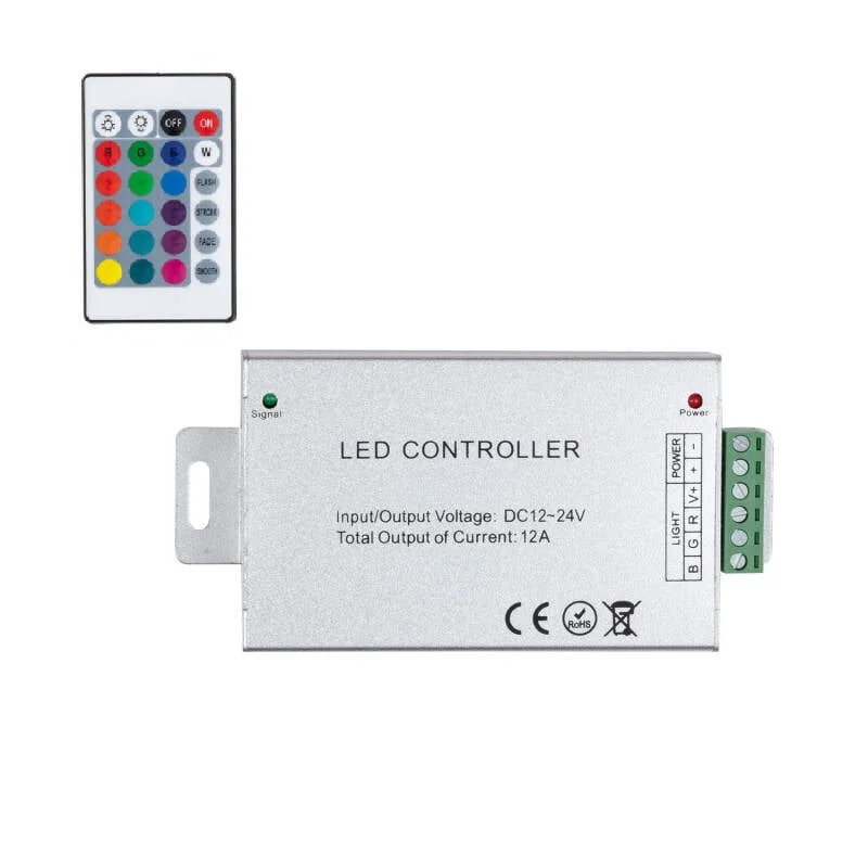 ledkia202606081453383278634