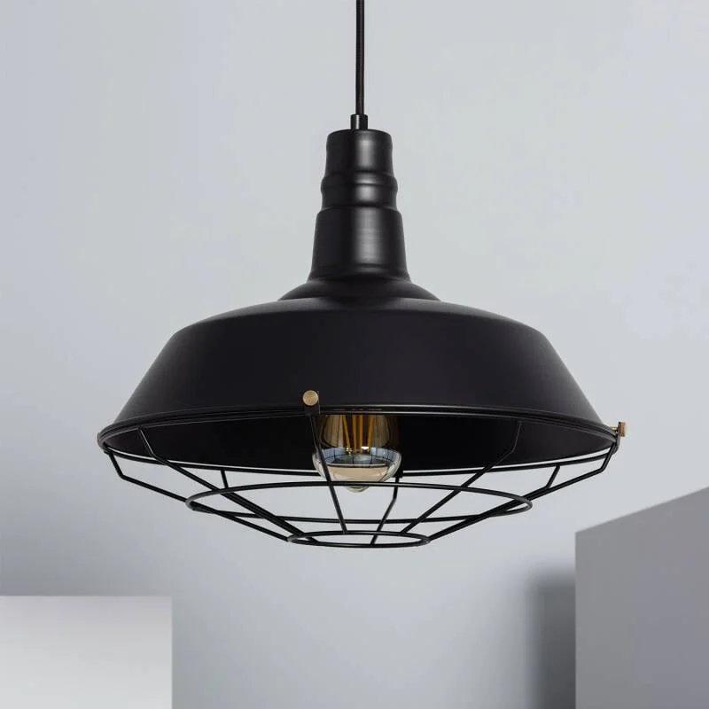 ledkia202606081453473278670