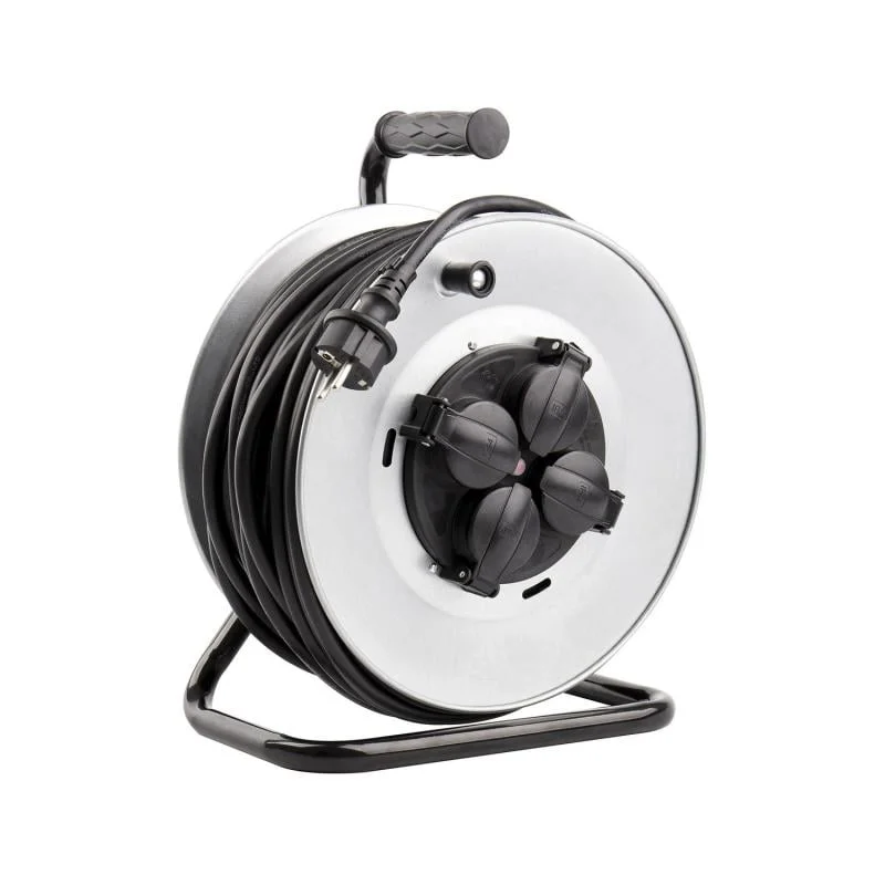 ledkia202606081455323279030