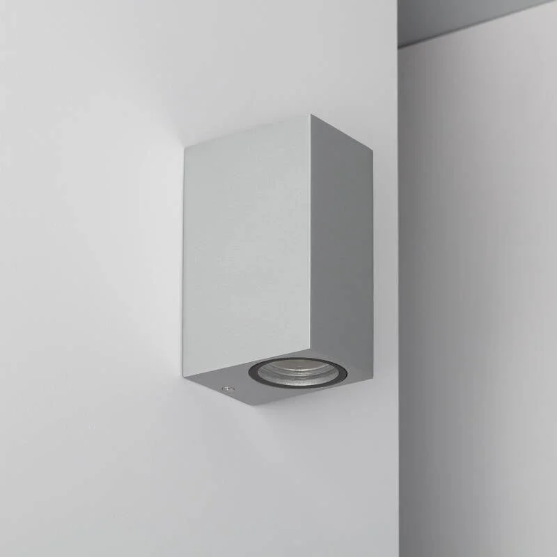 ledkia202606081456123279172