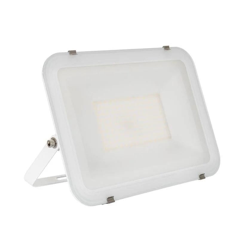 ledkia202606081459503279914