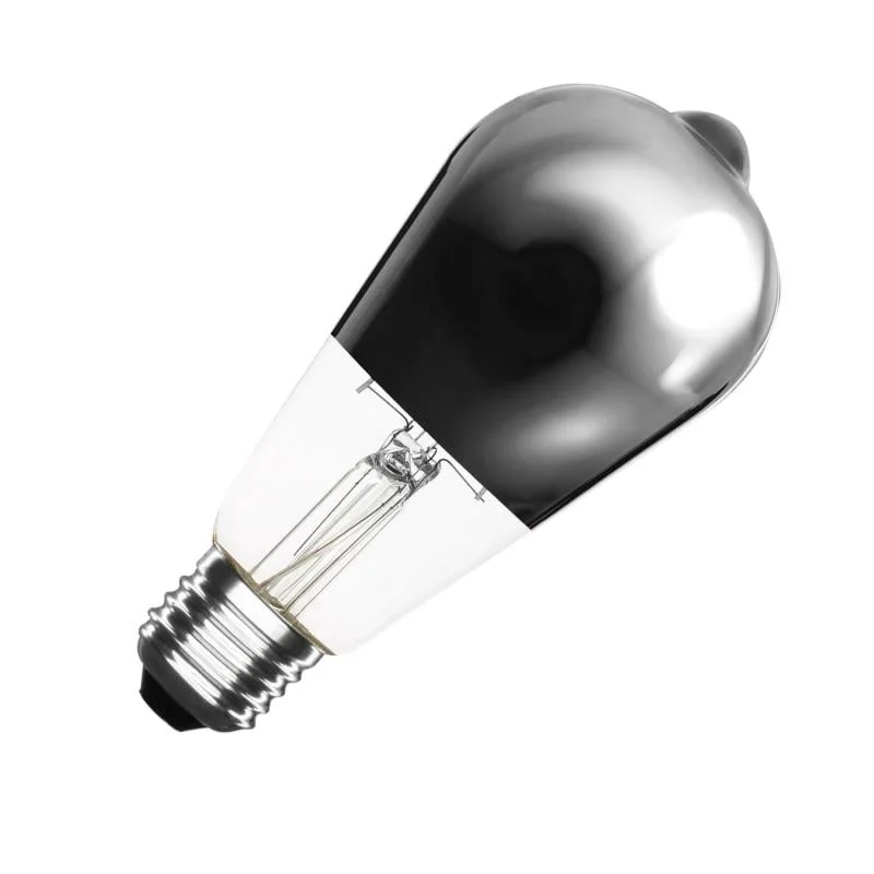 ledkia202606081500143280006