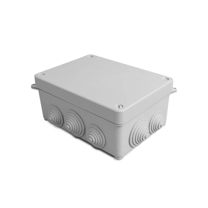 ledkia202606081503203280669