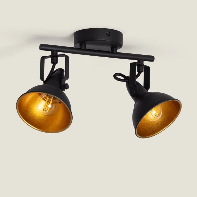 ledkia202606081504593281024