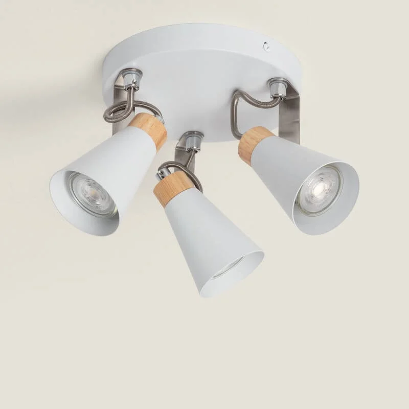 ledkia202606081505173281084