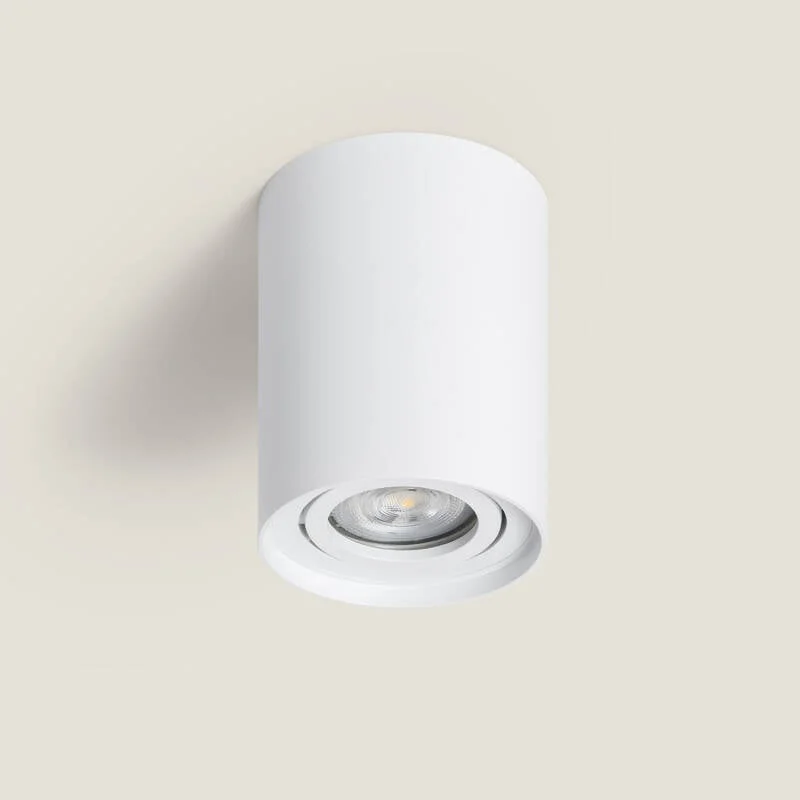 ledkia202606081506293281368