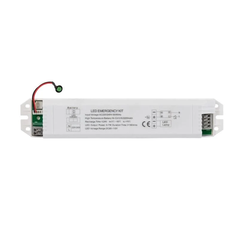 ledkia202606081511353282502