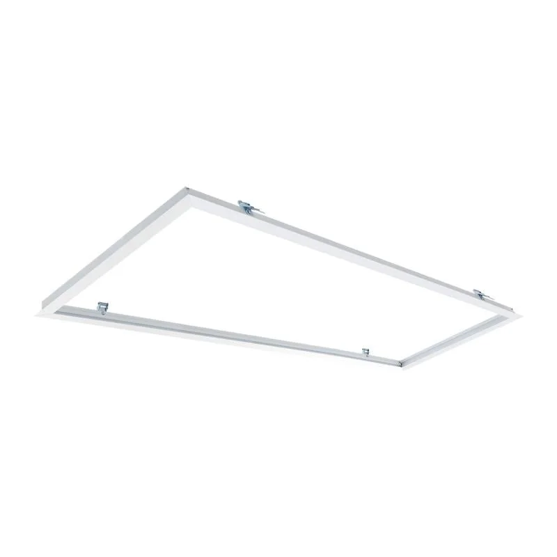 ledkia202606081514463283212
