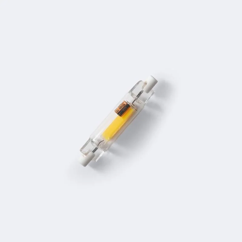 ledkia202606081515283283361