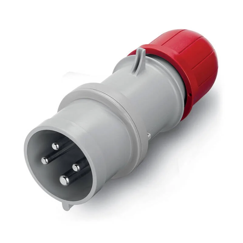 ledkia202606081518073283984