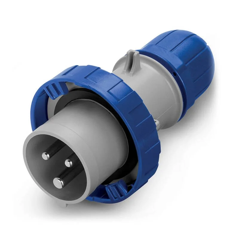 ledkia202606081518143284011