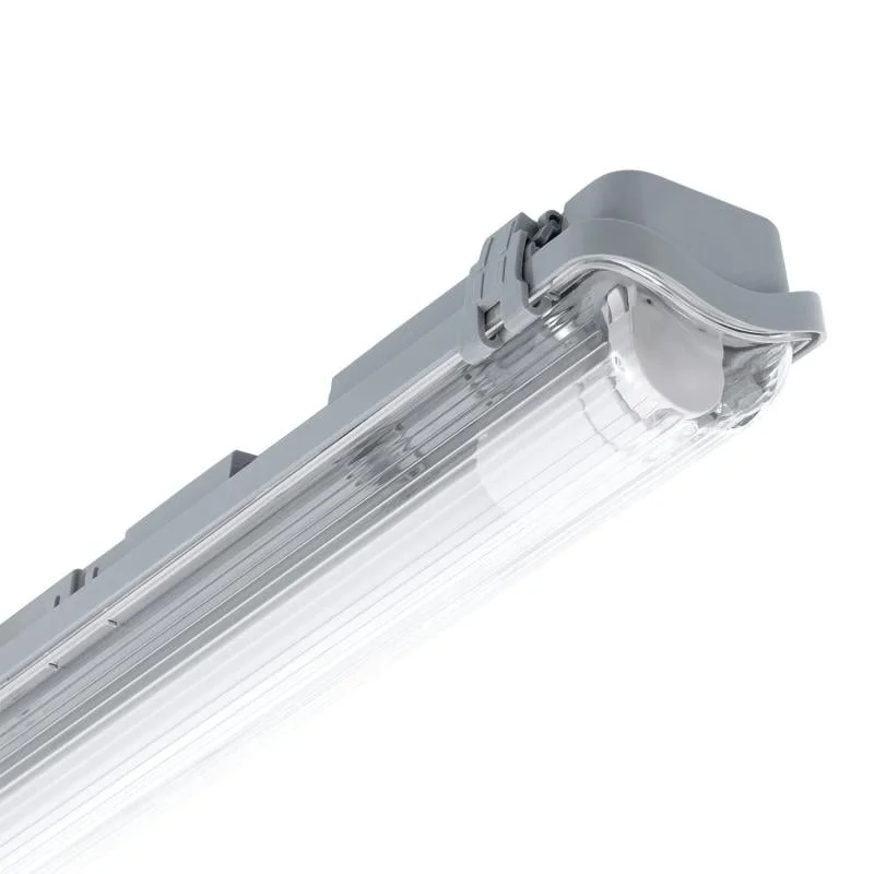 ledkia202606081523513285249