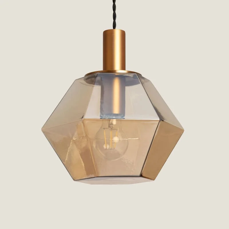 ledkia202606081524543285476