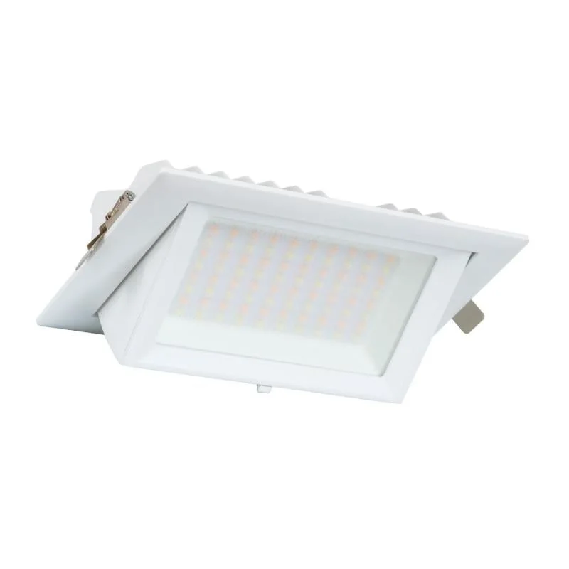 ledkia202606081525333285624
