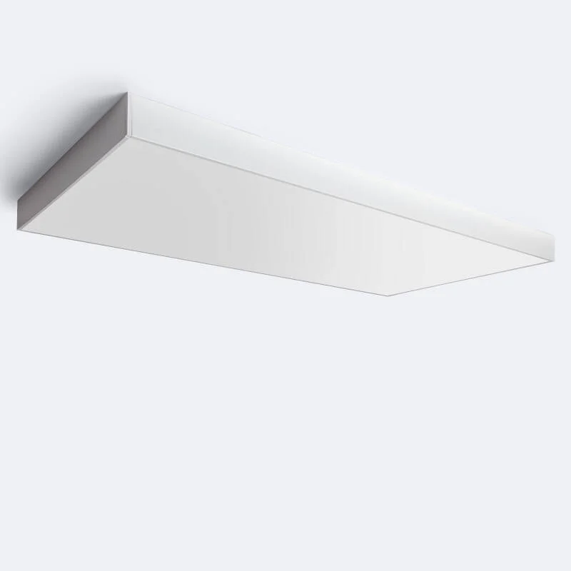 ledkia202606081537123288054