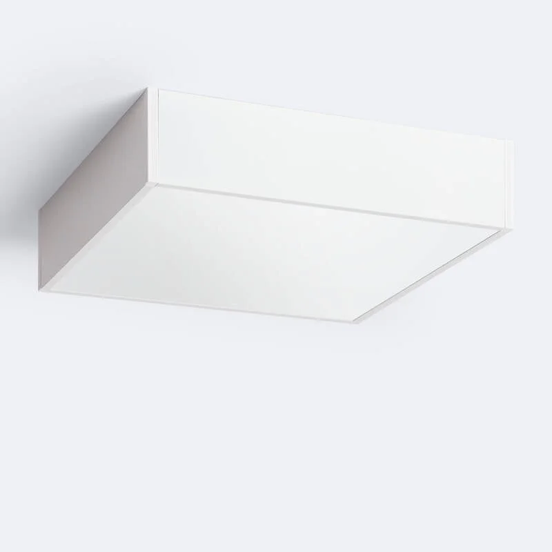 ledkia202606081537193288084