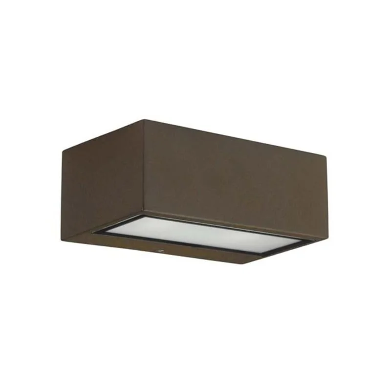 ledkia202606081537473288189