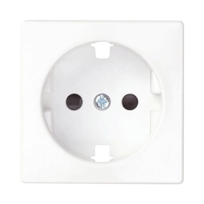 ledkia202606081545553290008