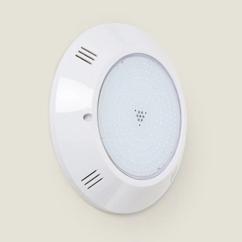 ledkia202606081548043290476