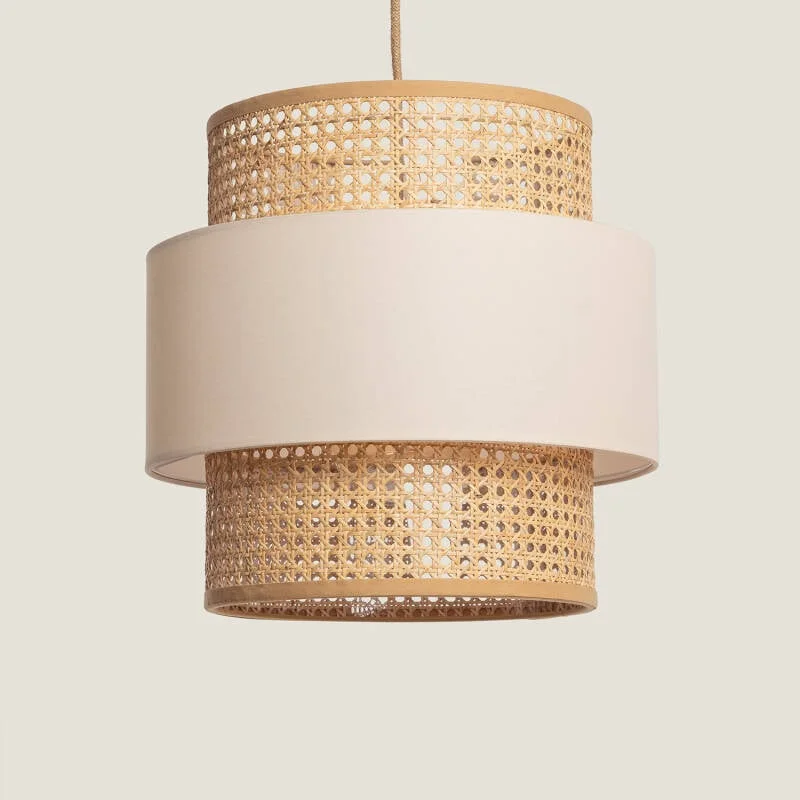 ledkia202606081551513291341