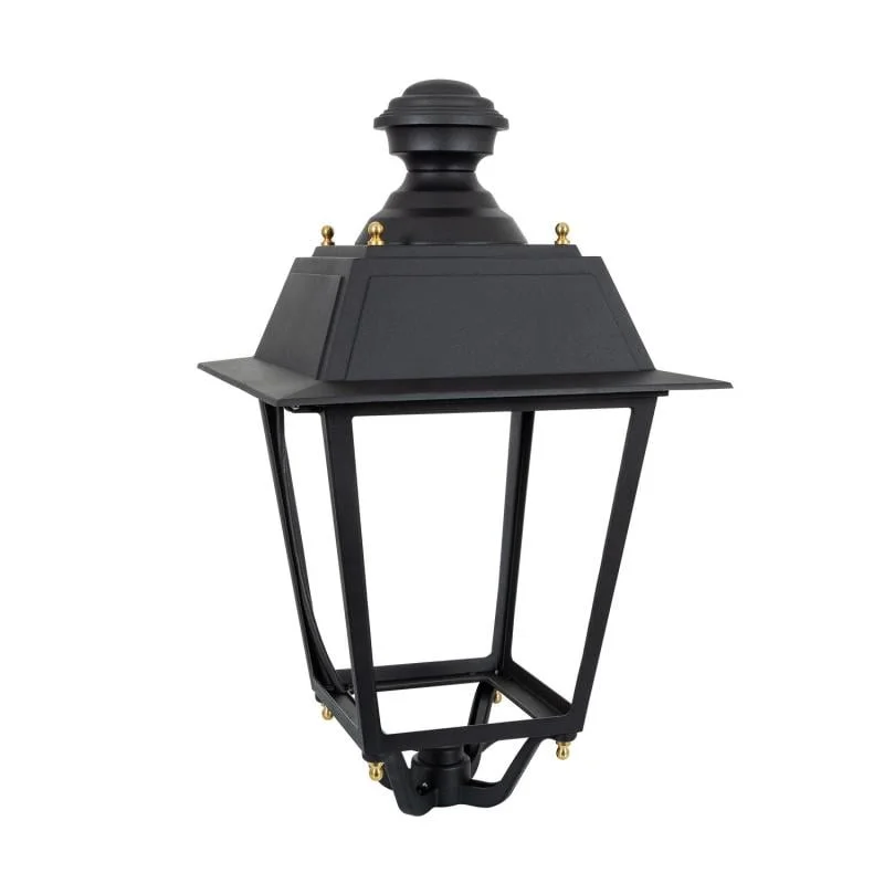 ledkia202606081552413291513