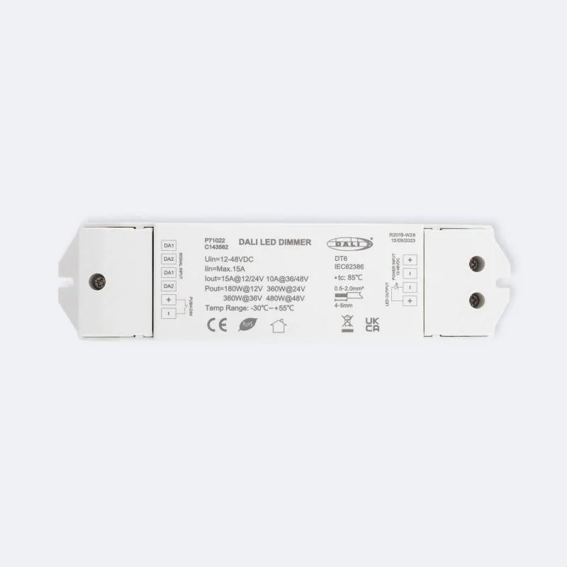ledkia202606081555193292051