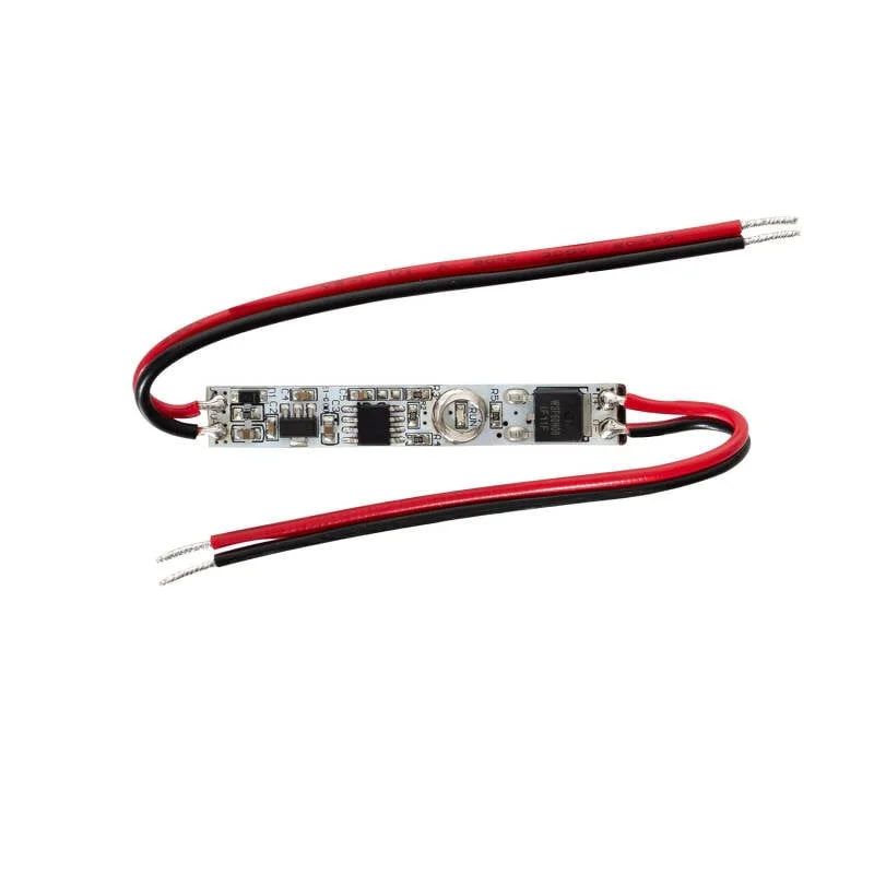 ledkia202606081555433292142