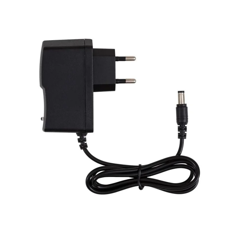 ledkia202606081557053292442