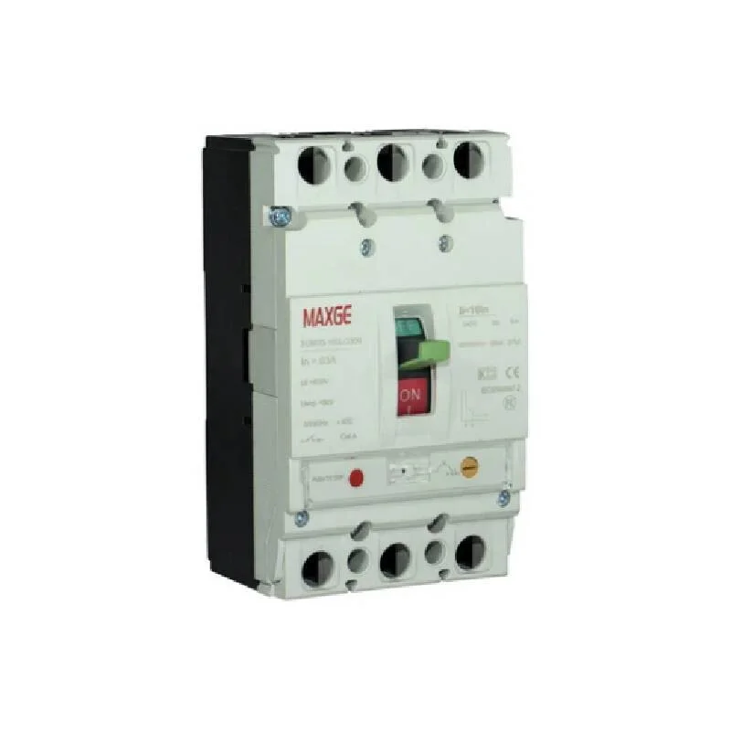 ledkia202606081558453292784