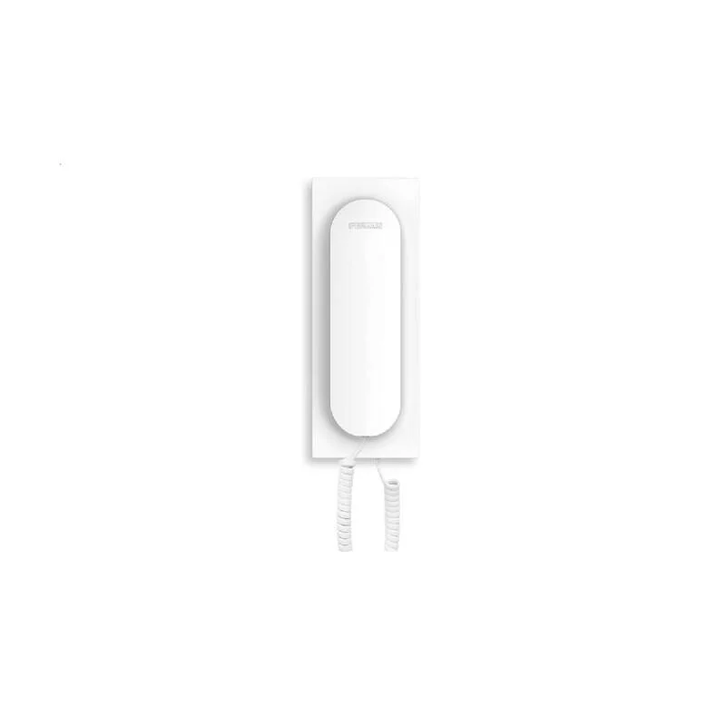 ledkia202606081559293292925