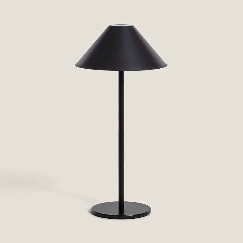 ledkia202606081714113295835
