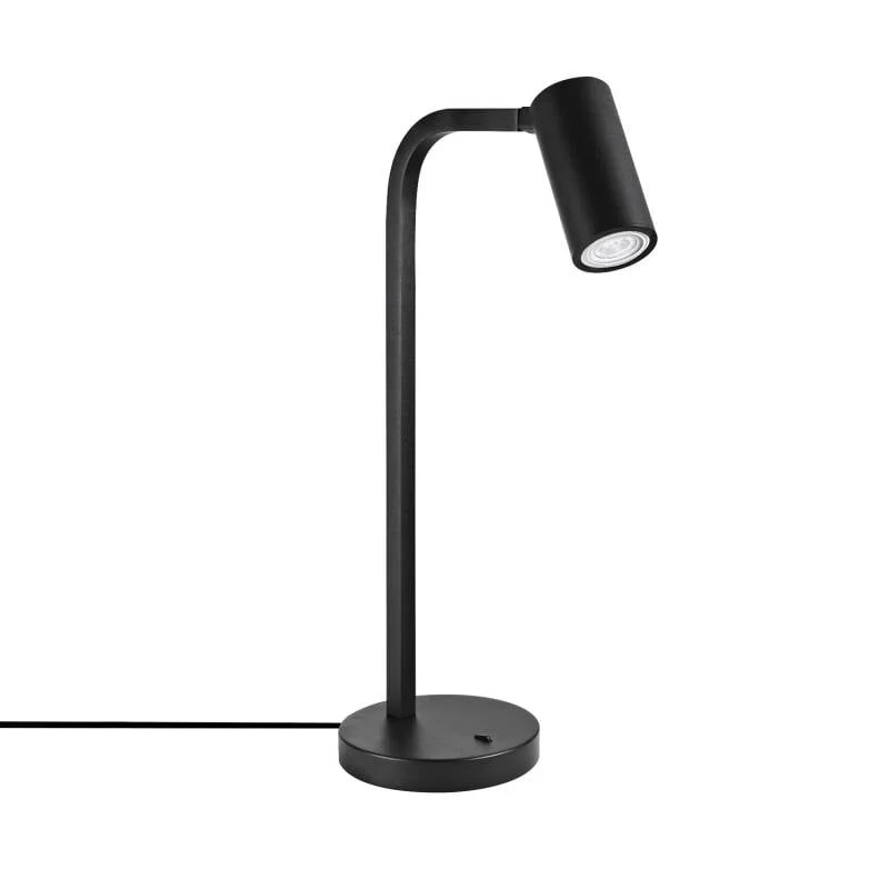 ledkia202606081714353295909