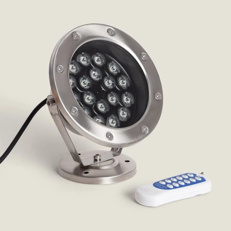 ledkia202606081714463295951