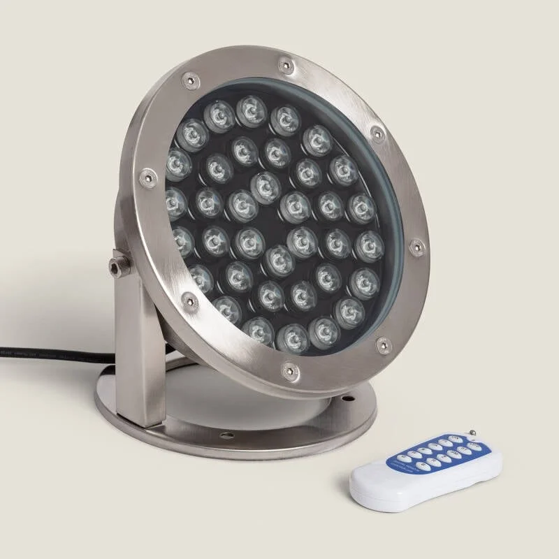 ledkia202606081714513295965