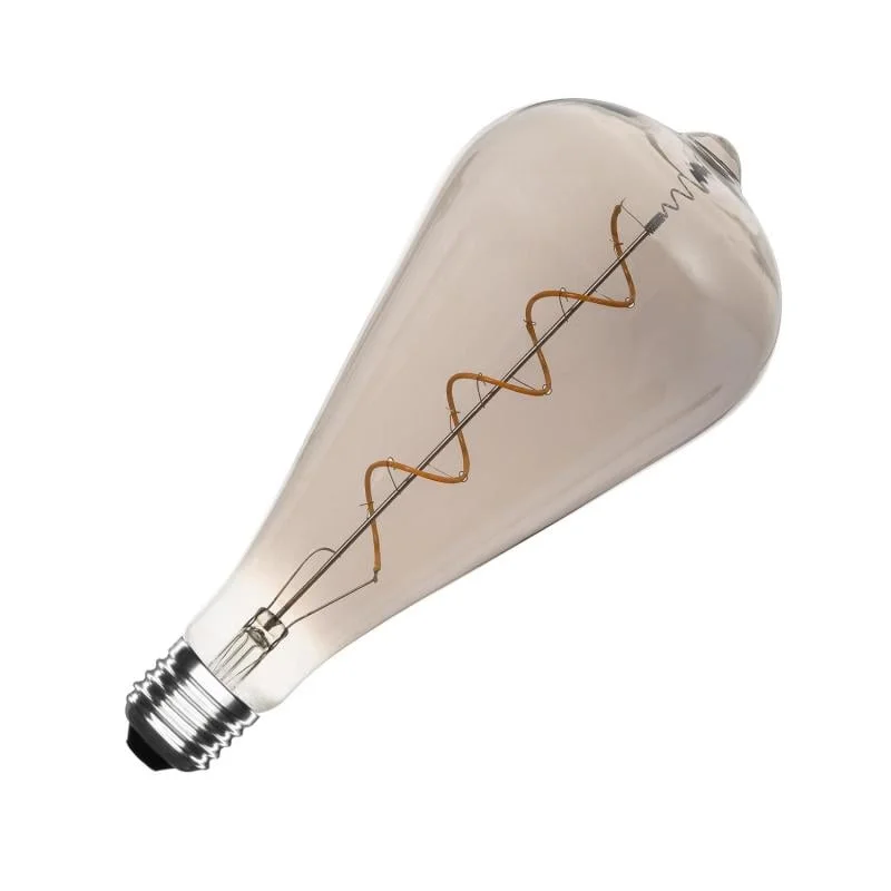 ledkia202606081716223296235