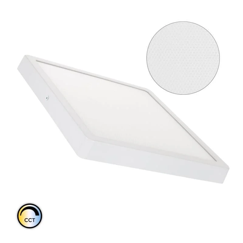 ledkia202606081716323296272