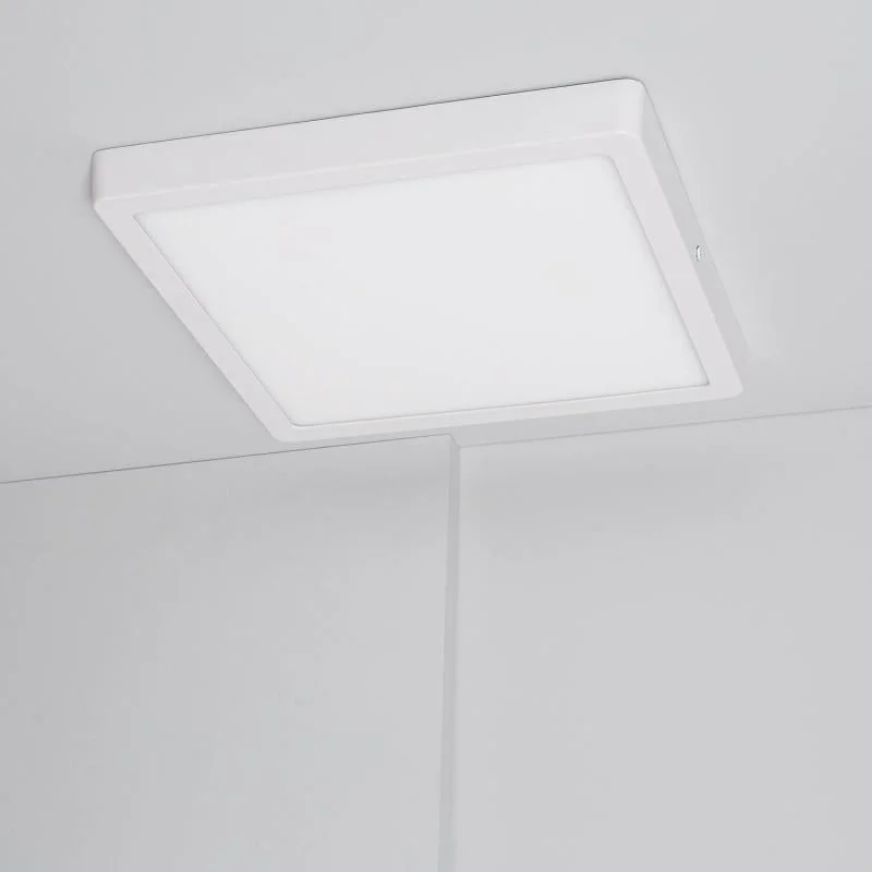 ledkia202606081716473296322