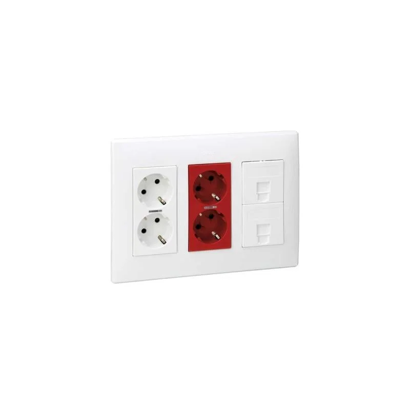 ledkia202606081718093296542