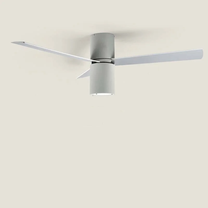 ledkia202606081718553296670
