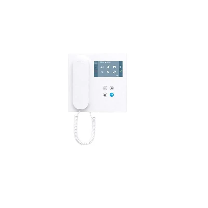 ledkia202606081721333297089