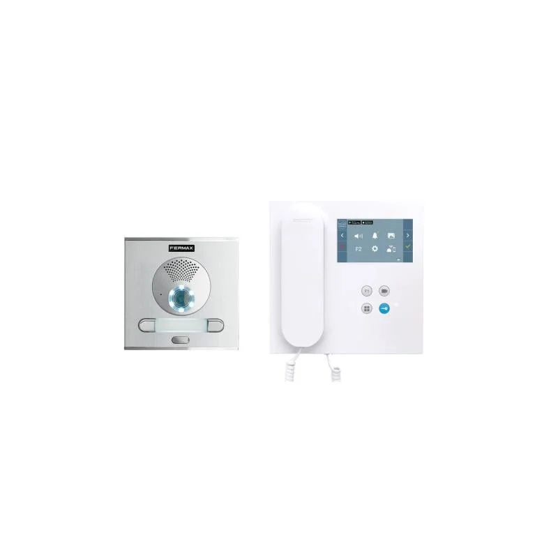 ledkia202606081721533297141